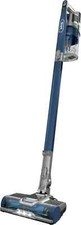 Shark iz562h cordless for sale  Franklin Park