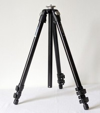 Manfrotto 055clb stabiles gebraucht kaufen  Düsseldorf