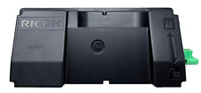 Ricoh 407824 mp601 usato  Italia