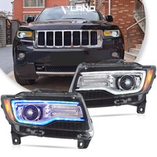Vland 2011 2013 for sale  USA