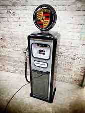 Porsche petrol pump for sale  ROSSENDALE