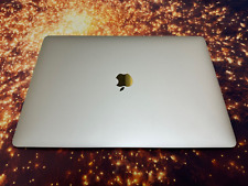 2019 macbook pro for sale  San Jose