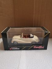 Corgi platinum 96654 for sale  TELFORD