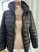 Jacke utdoor anapurna gebraucht kaufen  Niederkrüchten