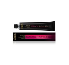 Oreal diarichesse semi for sale  DARTFORD
