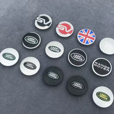 4pcs 62mm 63mm for sale  UK