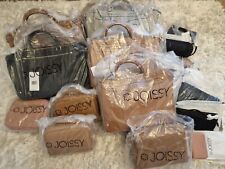 Restposten sonderposten joissy gebraucht kaufen  Algermissen
