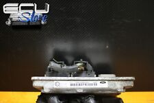 Moteur ecu centralita d'occasion  Expédié en France