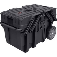 Keter 238270 werkzeugwagen gebraucht kaufen  Nidda