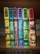 akira katsuhiro otomo usato akira katsuhiro otomo usato Porto Sant Elpidio
