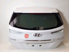 Hayon hyundai kona d'occasion  Saint-Gildas-des-Bois