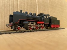 Marklin german steam for sale  UCKFIELD