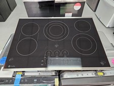 electric cooktop ge 30 for sale electric cooktop ge 30 for sale Louisville