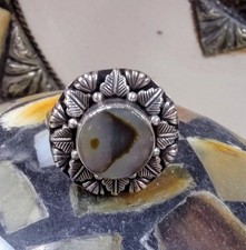 Vintage southwestern handmade for sale  Simpsonville