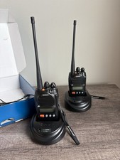 murs radios for sale murs radios for sale Gallatin