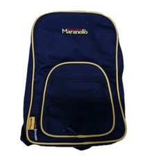 Maranello personen wandern gebraucht kaufen  Dresden