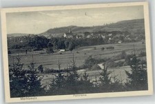 Marktzeuln 1934 gebraucht kaufen  Deutschland