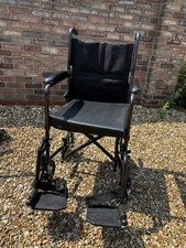Drive 39esv lightweight for sale  BRIGG