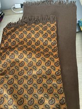 tootal scarf for sale tootal scarf for sale COLCHESTER