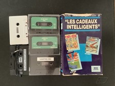 Lot thomson computer d'occasion  Digoin