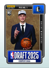 2025 panini instant for sale  Wickatunk