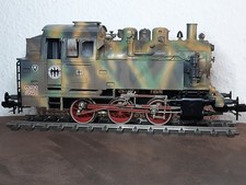 Märklin amm unikat gebraucht kaufen  Becheln, Kemmenau, Nievern