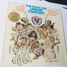 for wind musik gebraucht kaufen for wind musik gebraucht kaufen Oberhausen