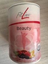 Beauty puro collagene usato  Taranto