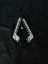 Universal led light for sale  BEXHILL-ON-SEA
