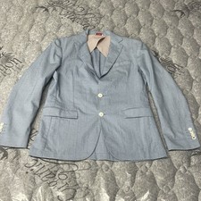 Brooks brothers red for sale  Los Angeles