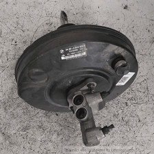 34336779679 servofreno mini usato  Italia