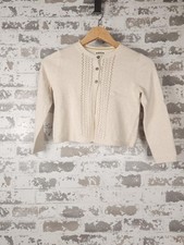 Mini boden cardigan for sale  East Moline