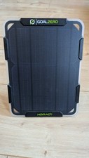 Solar panel mobile gebraucht kaufen  Leipzig