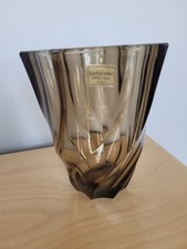 French luminarc smoke for sale  LEIGH