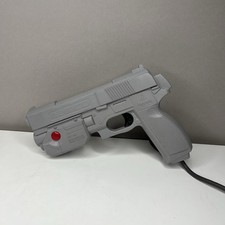 Namco pistola npc usato  Roma