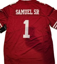 sf 49ers for sale  Norwich