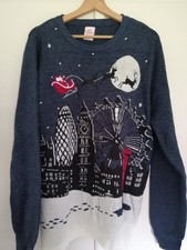 Asda george unisex for sale  LEICESTER
