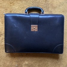 Vintage mark cross d'occasion  Expédié en Belgium