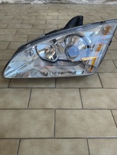 fari xenon ford focus usato  Milano
