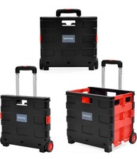 Rainberg heavy duty for sale  BIRMINGHAM