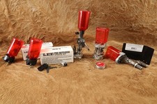 Reloading lot 90377 for sale  Cody