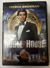 Noble house mini for sale  Cumming