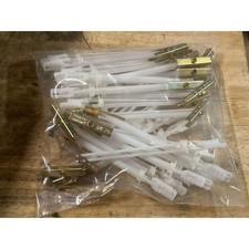 Lawson products drywall for sale  Saint Louis