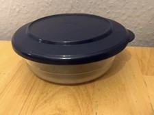 Tupperware dose rund gebraucht kaufen  Schongau