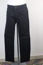 Richmond jeans pantalone usato  Massa di Somma