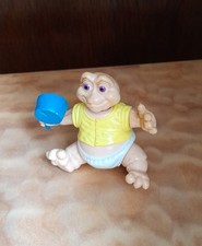 Baby sinclair topf gebraucht kaufen  Hamburg