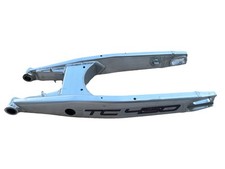 Husqvarna 450 forcellone usato  Porto Mantovano