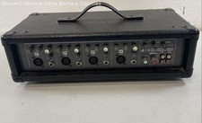 Phonic 410 powerpod for sale  Oxnard