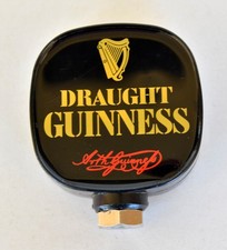 Vintage guinness pub d'occasion  Expédié en Belgium