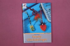 294973 ingrid moras gebraucht kaufen  Herzebrock-Clarholz